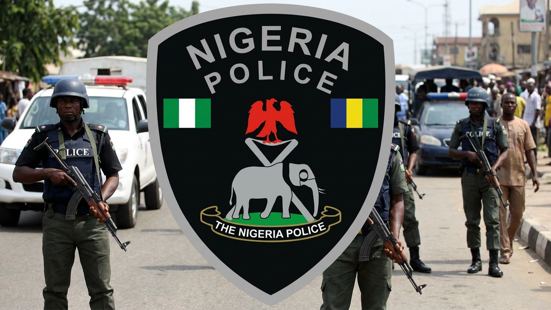 Ilorin man, 52, dies after jumping into surface well